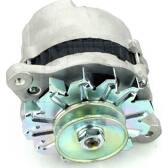 Alternator NPS - S511I05
