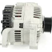 Alternator NPS - S511I33