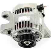 Alternator NPS - T511A156