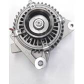 Alternator NPS - T511A161
