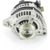 Alternator NPS - T511A167