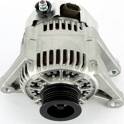 Alternator NPS - T511A176