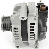 Alternator NPS - T511A185