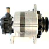 Alternator NPS - T511A47A