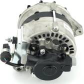 Alternator NPS - T511A76