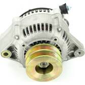 Alternator NPS - T511A94
