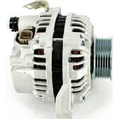 Alternatore NPS - H511A45