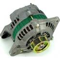 Alternatore NPS - M511A17