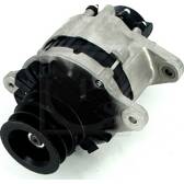 Alternatore NPS - M511A19