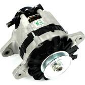 Alternatore NPS - M511A35