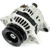Alternatore NPS - M511A73