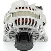 Alternatore NPS - M511A89