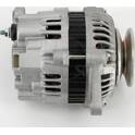 Alternatore NPS - M511I104