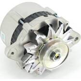 Alternatore NPS - N511N03