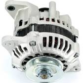 Alternatore NPS - N511N117