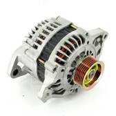 Alternatore NPS - N511N128