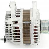 Alternatore NPS - N511N143