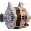 Alternatore NPS - N511N144