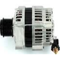 Alternatore NPS - N511N170