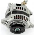 Alternatore NPS - N511N31