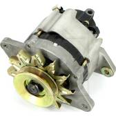 Alternatore NPS - O511L04