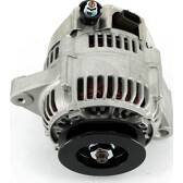 Alternatore NPS - T511A09