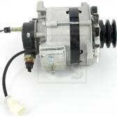 Alternatore NPS - T511A131