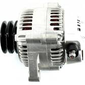 Alternatore NPS - T511A133