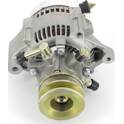 Alternatore NPS - T511A134