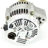 Alternatore NPS - T511A136