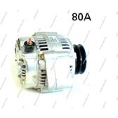 Alternatore NPS - T511A140