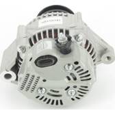 Alternatore NPS - T511A141