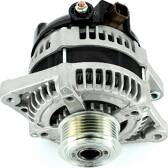 Alternatore NPS - T511A163