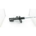 Ammortizzatore NPS - D490O12