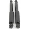 Kit di 2 ammortizzatore NPS - F497T01