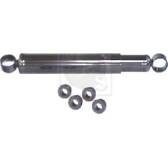 Ammortizzatore sterzo NPS - N480N02