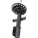 Amortisseur (à l'unité) NPS - R490T08