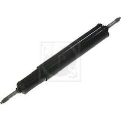 Amortisseur de direction NPS - N480N04