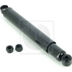 Amortisseur de direction NPS - N480N05