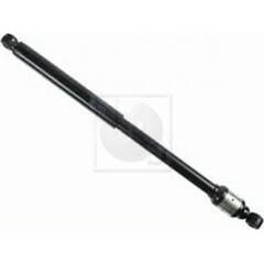 Amortisseur de direction NPS - N480N08