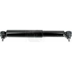 Amortisseur de direction NPS - N480N09