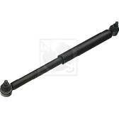 Amortisseur de direction NPS - T480A01