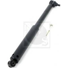 Amortisseur de direction NPS - T480A03