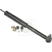 Amortisseur de direction NPS - T480A04