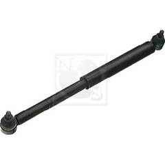 Amortisseur de direction NPS - T480A07