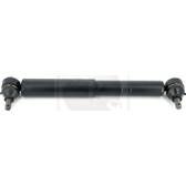 Amortisseur de direction NPS - T480A09