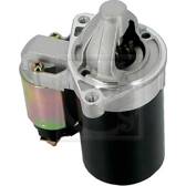 Anlasser NPS - H521I01