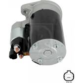Anlasser NPS - H521I15