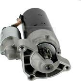 Anlasser NPS - S521I19