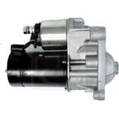 Anlasser NPS - S521I21